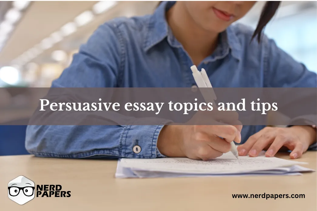 how to write introduction analytical essay