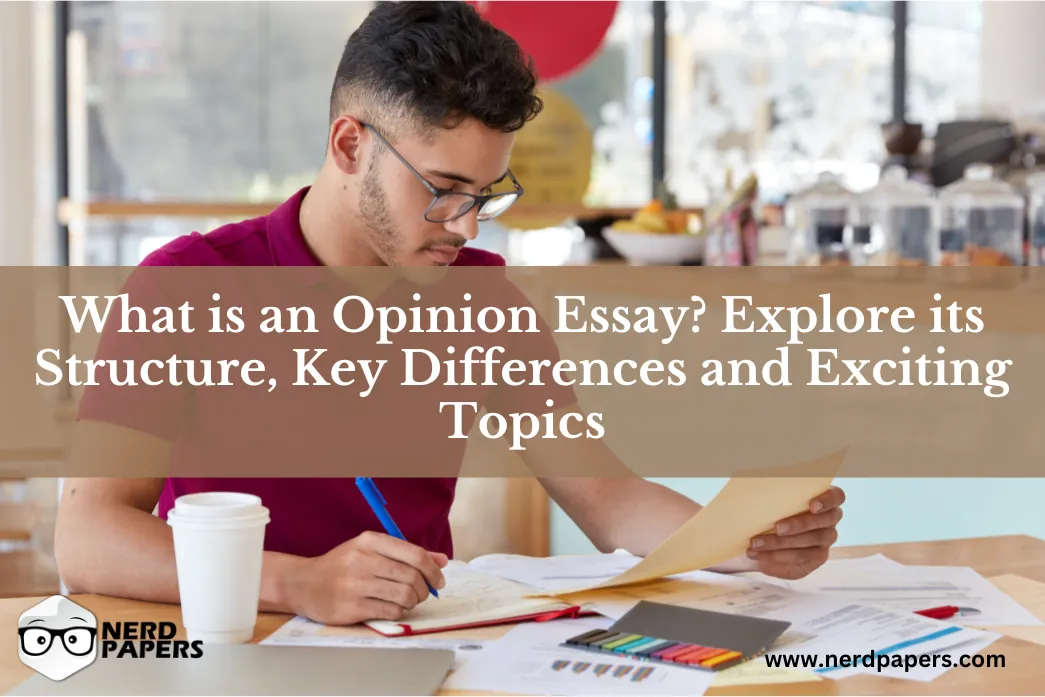 compare and contrast essay introduction template