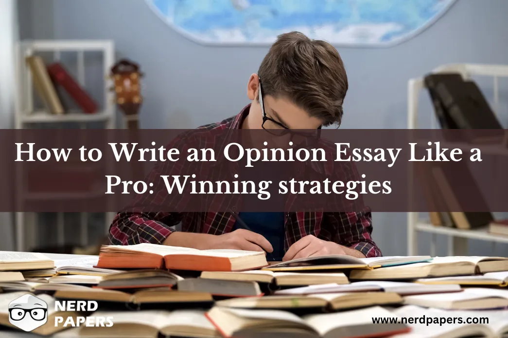ap lang persuasive essay outline
