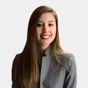 Picture of Brenda W. Waller