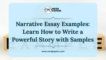 yword-rich): Narrative essay examples, learn to write a powerful story