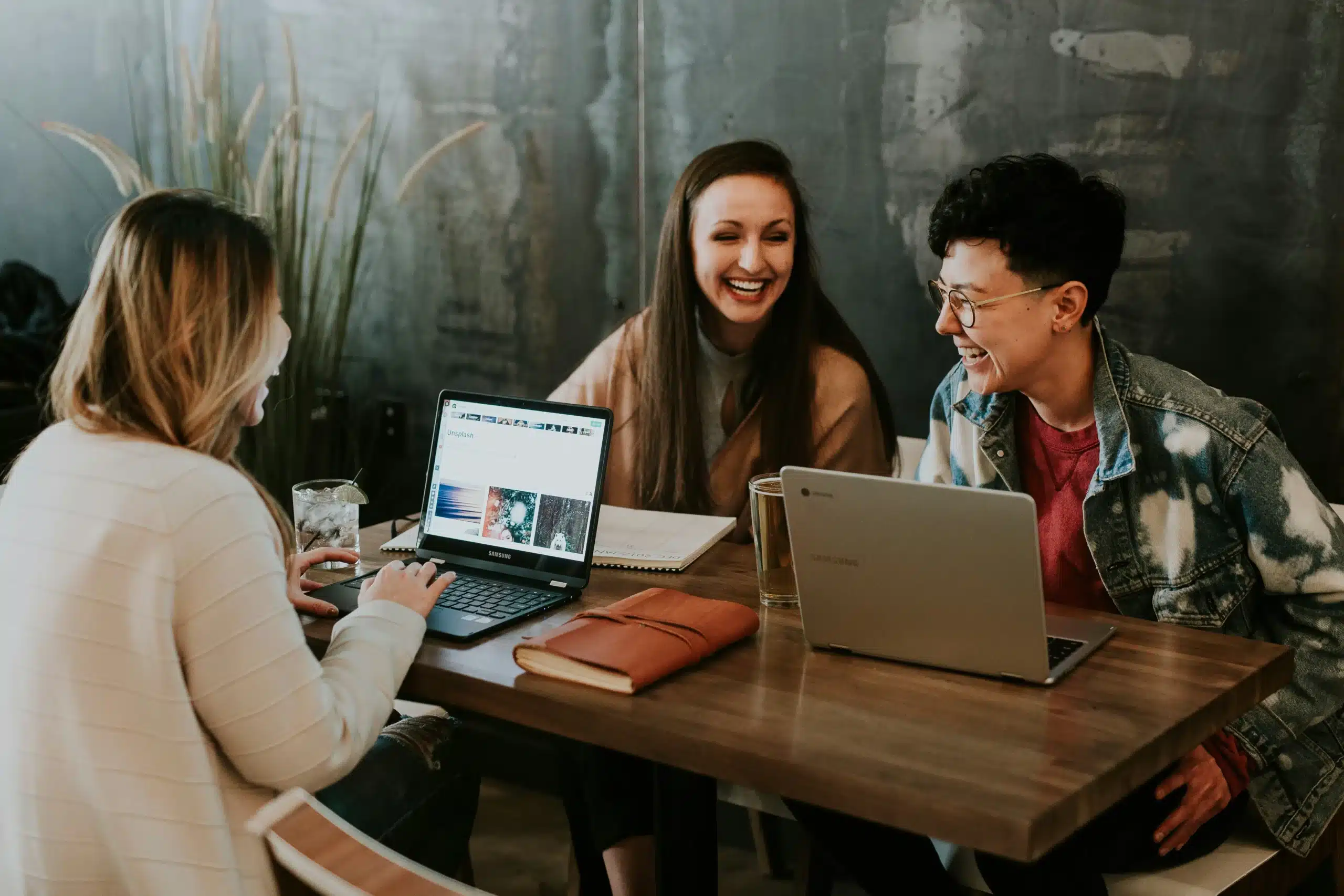 Assignment Challenges Challenges in Writing an Essay and How to Overcome Them