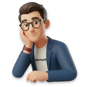 Research paper writing expert at Nerdpapers ready to assist students with academic projects